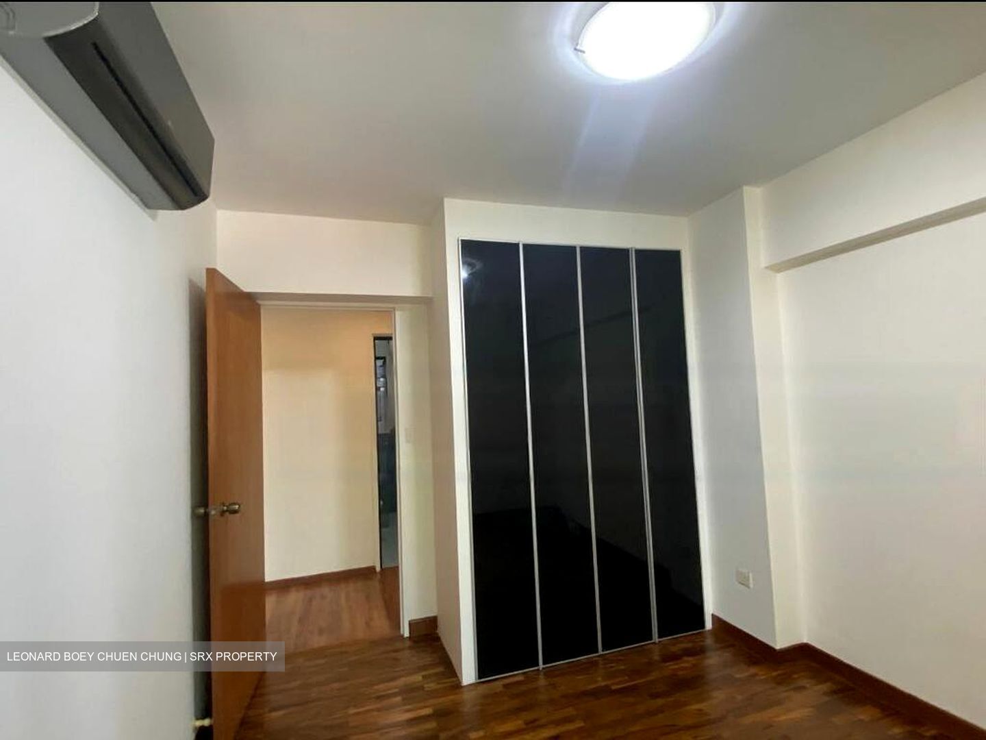 Blk 987D Jurong West Street 93 (Jurong West), HDB 5 Rooms #562217261